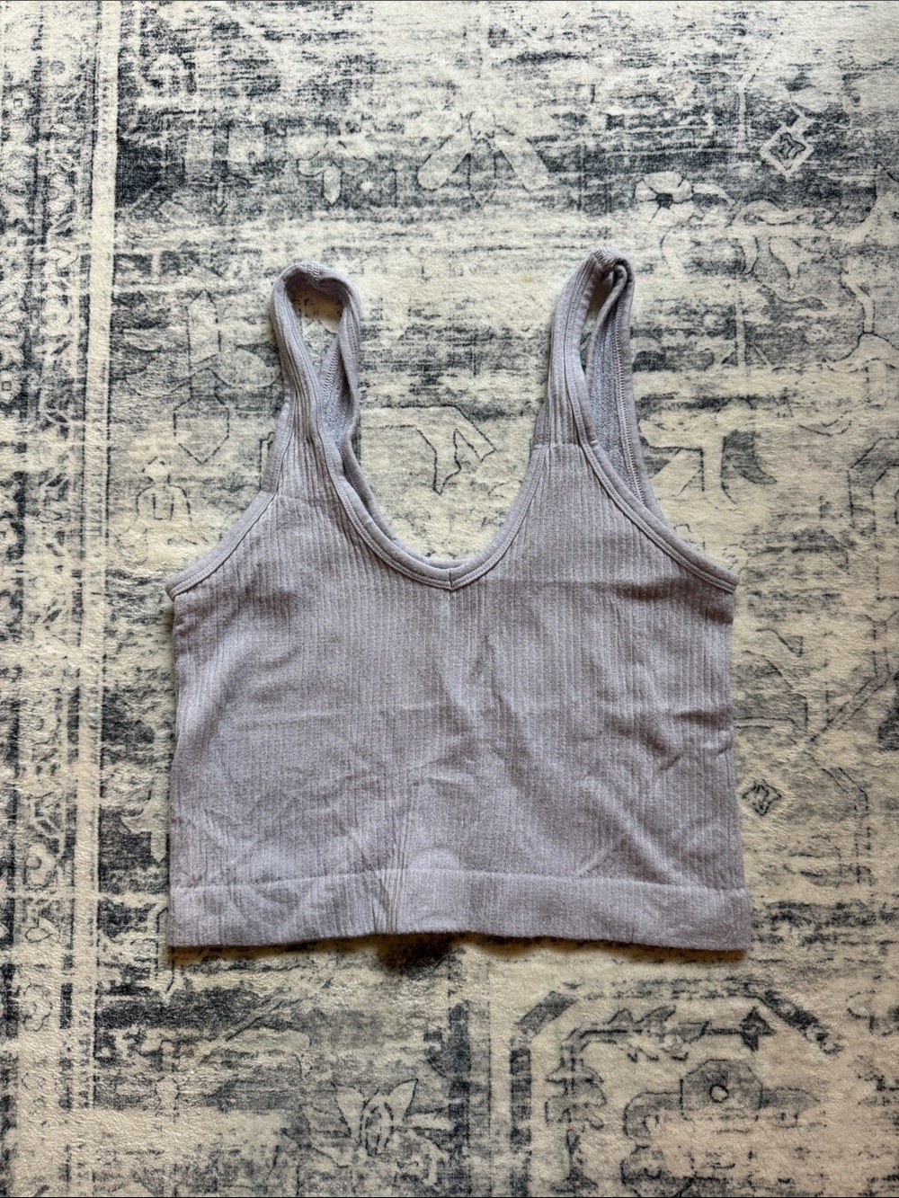 Urban Outfitters tank